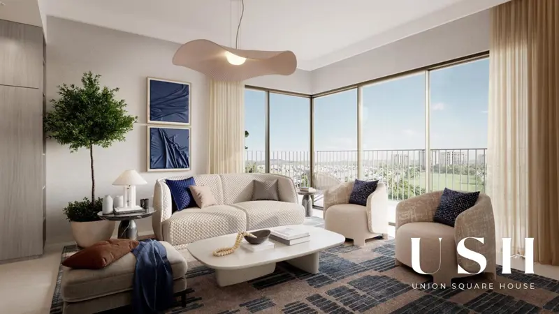 luxury-3-bedroom-apt-high-roi-no-commission.webp