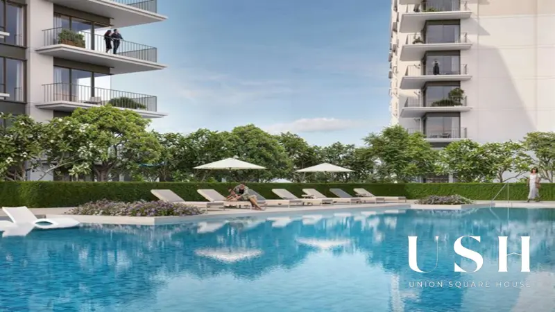luxury-3-bedroom-apt-high-roi-no-commission.webp