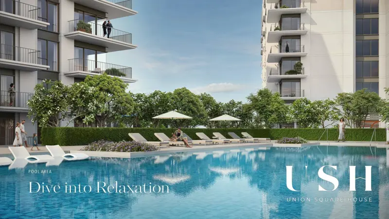 luxury-3-bedroom-apt-high-roi-no-commission.webp