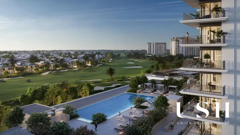 luxury-3-bedroom-apt-high-roi-no-commission.webp