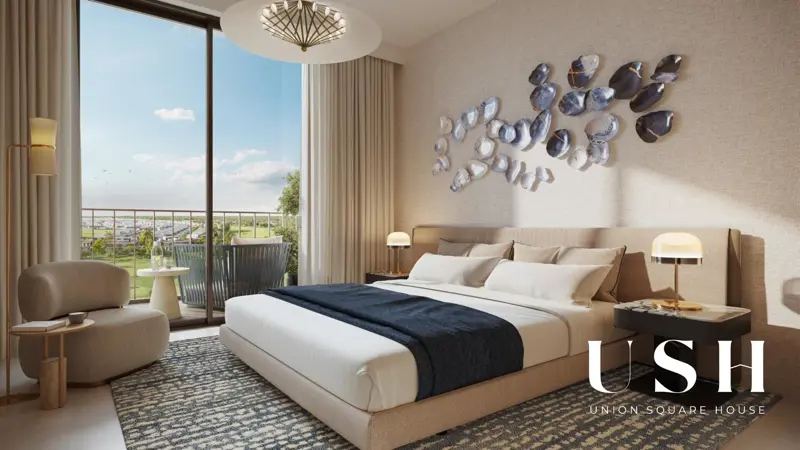 luxury-3-bedroom-apt-high-roi-no-commission.webp