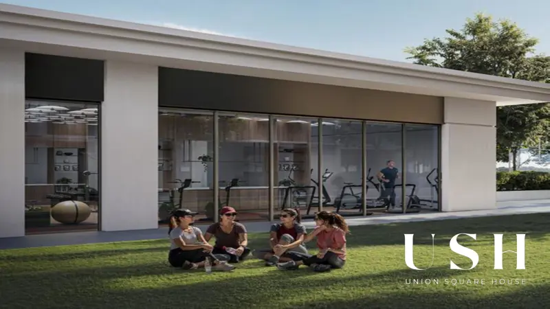 luxury-3-bedroom-apt-high-roi-no-commission.webp