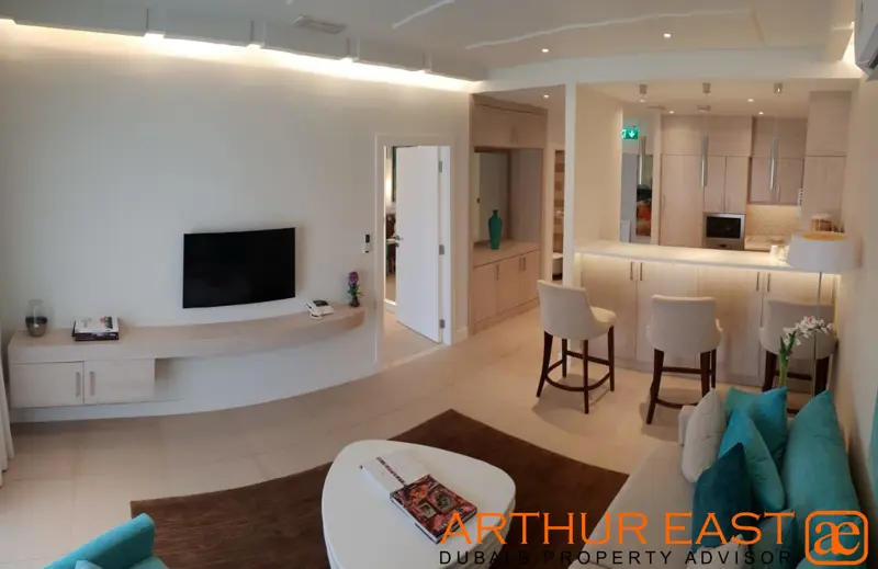 luxury-3-bedroom-i-emirates-golf-view.webp