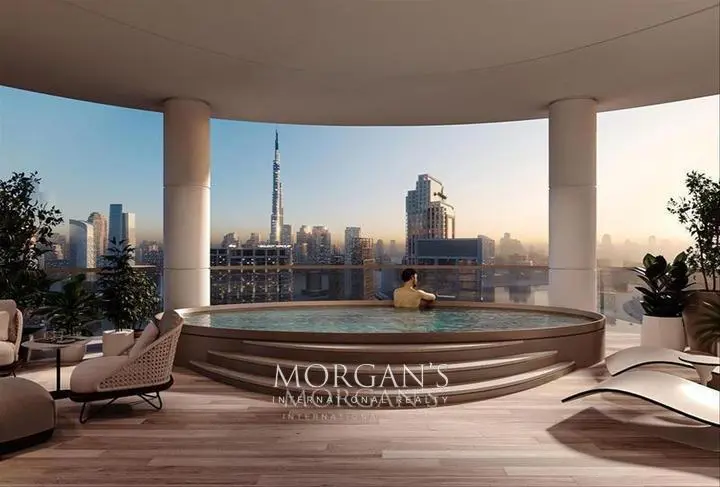 luxury-3-bedrooms-canal-view-1.webp
