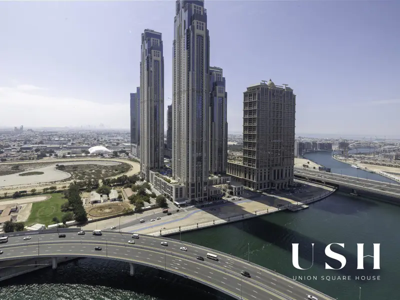 luxury-3br-amazing-canal-view-corner-unit.webp