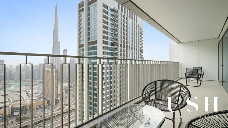 luxury-3br-fully-furnished-burj-khalifa-view-1.webp