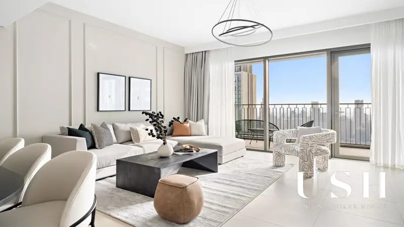 luxury-3br-fully-furnished-burj-khalifa-view-1.webp