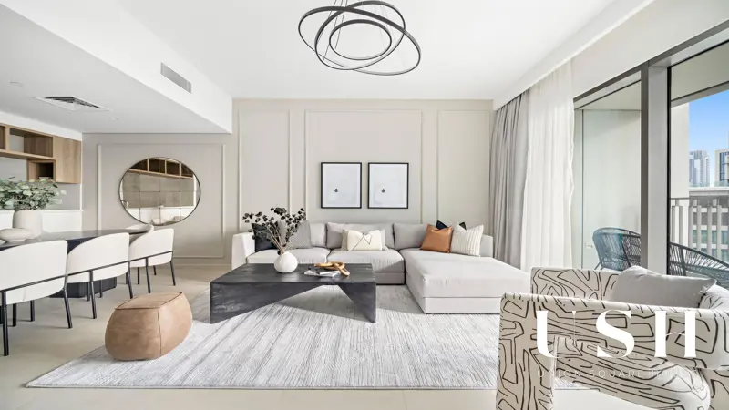 luxury-3br-fully-furnished-burj-khalifa-view-1.webp