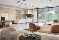 luxury-amenities-urban-living-payment-plan-1.webp
