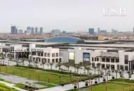luxury-amenities-urban-living-payment-plan-1.webp