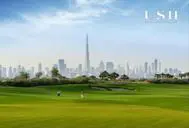 luxury-amenities-urban-living-payment-plan-1.webp