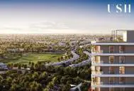 luxury-amenities-urban-living-payment-plan-1.webp