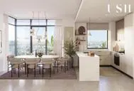 luxury-amenities-urban-living-payment-plan-1.webp