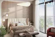 luxury-amenities-urban-living-payment-plan-1.webp