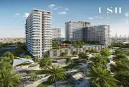 luxury-amenities-urban-living-payment-plan-1.webp