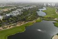 luxury-amenities-urban-living-payment-plan-1.webp