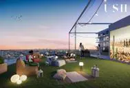 luxury-amenities-urban-living-payment-plan-1.webp