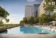 luxury-amenities-urban-living-payment-plan-1.webp