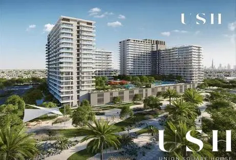 luxury-amenities-urban-living-payment-plan.webp