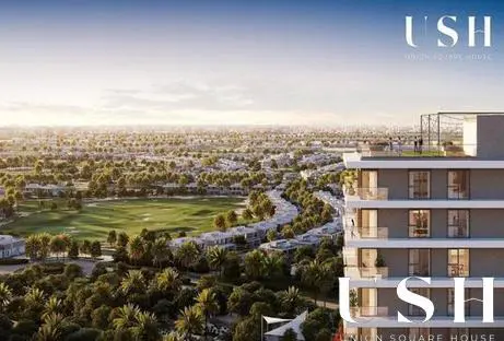 luxury-amenities-urban-living-payment-plan.webp