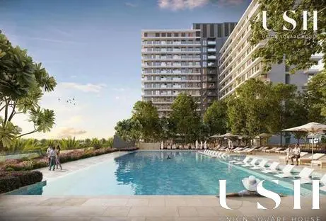 luxury-amenities-urban-living-payment-plan.webp