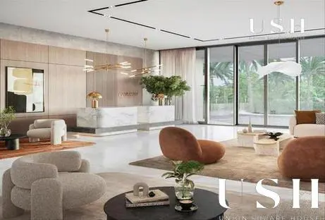 luxury-amenities-urban-living-payment-plan.webp