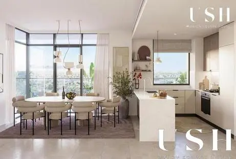 luxury-amenities-urban-living-payment-plan.webp