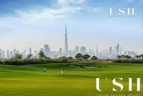 luxury-amenities-urban-living-payment-plan.webp