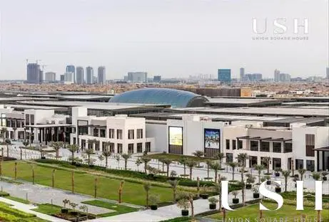 luxury-amenities-urban-living-payment-plan.webp