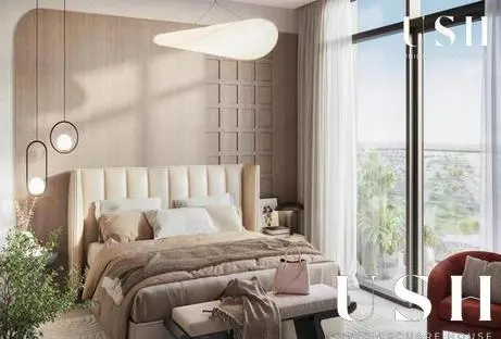 luxury-amenities-urban-living-payment-plan.webp