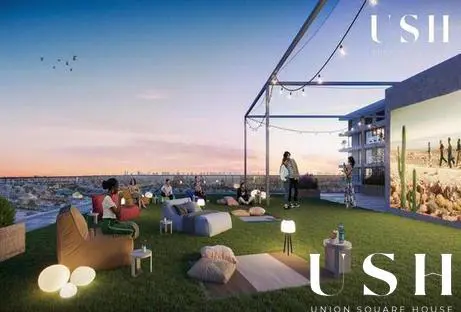 luxury-amenities-urban-living-payment-plan.webp