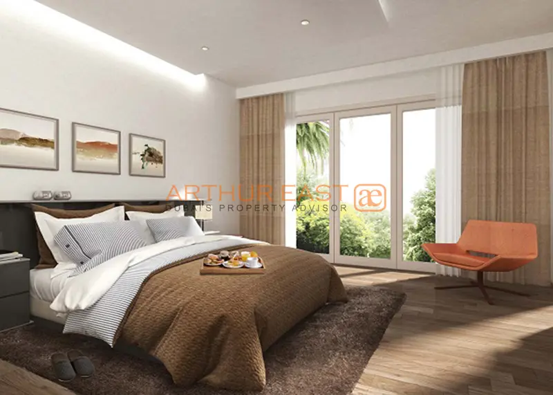 luxury-apartments-2-bedroom-golf-course.webp