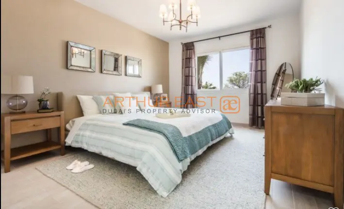 luxury-apartments-2-bedroom-golf-course.webp