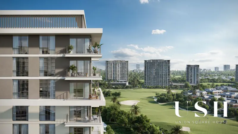 luxury-apartments-no-commission-2bedroom.webp