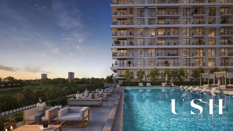 luxury-apartments-no-commission-2bedroom.webp