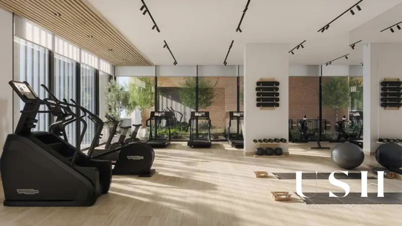 luxury-apartments-premium-amenities-new-launch-1.webp