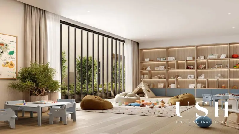 luxury-apartments-premium-amenities-new-launch-2.webp
