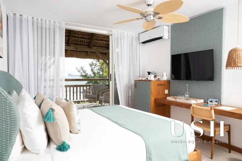 luxury-beachfront-living-seaview-high-roi.webp
