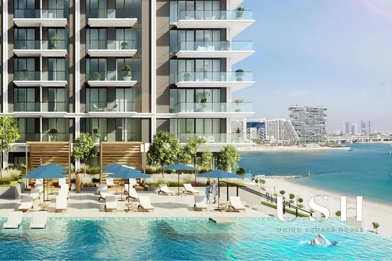 luxury-beachfront-living-seaview-high-roi.webp