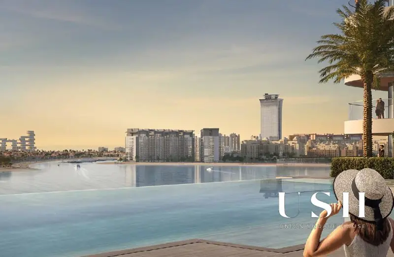 luxury-beachfront-living-seaview-high-roi.webp