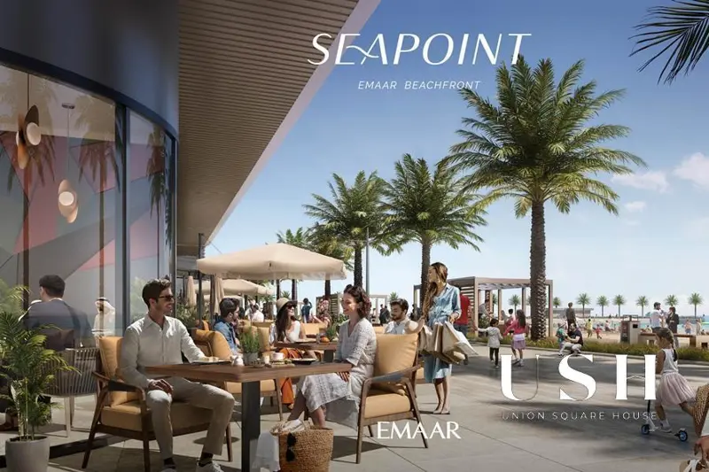luxury-beachfront-living-seaview-high-roi.webp
