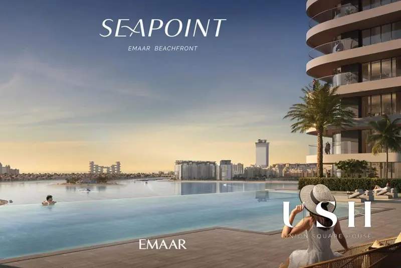luxury-beachfront-living-seaview-high-roi.webp