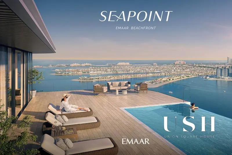 luxury-beachfront-living-seaview-high-roi.webp