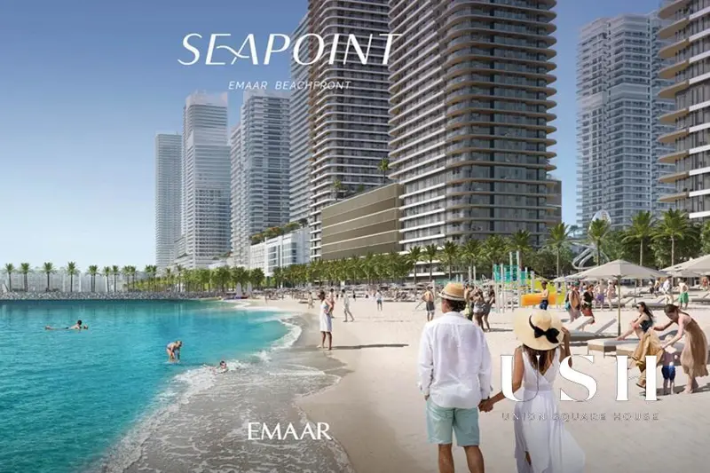 luxury-beachfront-living-seaview-high-roi.webp