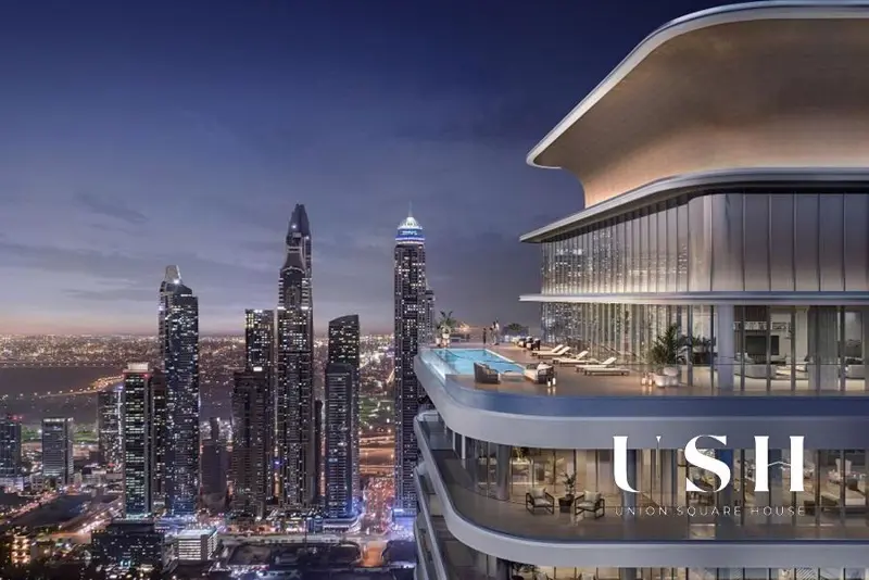 luxury-beachfront-living-seaview-high-roi.webp