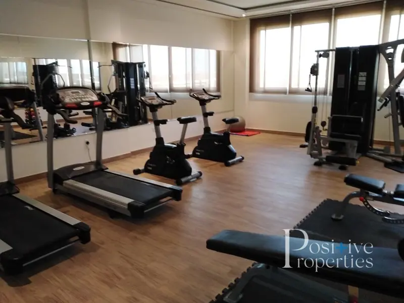luxury-chiller-free-fully-furnished-near-garden.webp