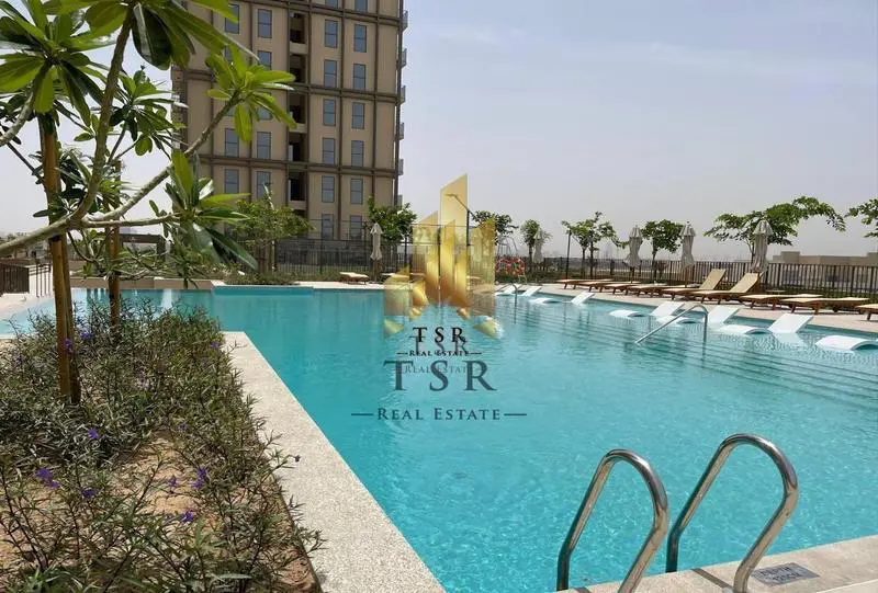 luxury-finishing-fully-upgradedburj-khalifa-view.webp