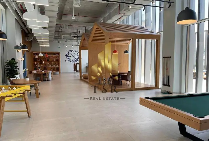 luxury-finishing-fully-upgradedburj-khalifa-view.webp