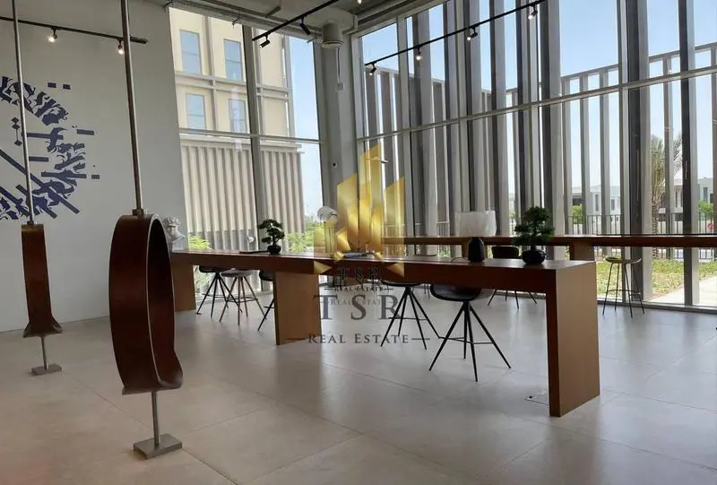 luxury-finishing-fully-upgradedburj-khalifa-view.webp