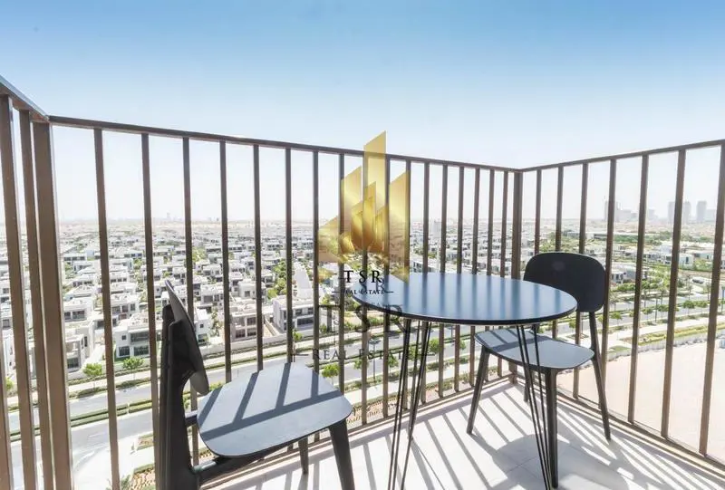 luxury-finishing-fully-upgradedburj-khalifa-view.webp